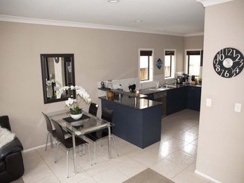 Image 1 of 11