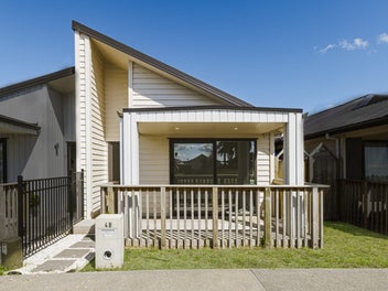 Image 1 of 10