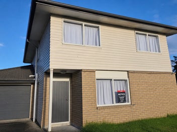 Image 1 of 11