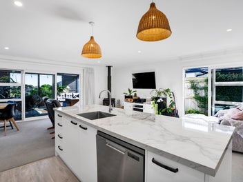 Affordable Near New Oasis