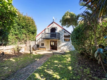 Entry Granted. Get Excited: AUCTION 11 JUNE