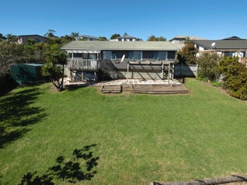 Image 1 of 15