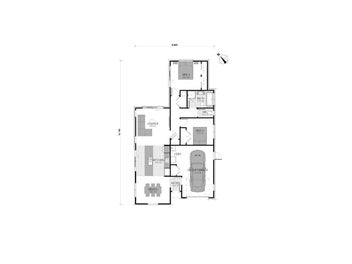 Affordable New Home Option
