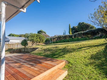 IDEAL FIRST HOME OR INVESTMENT