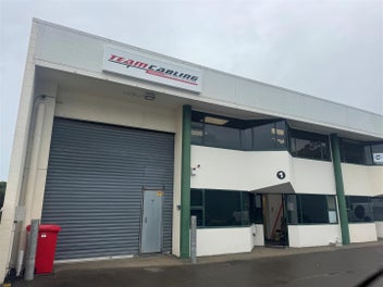 Image 1 of 5