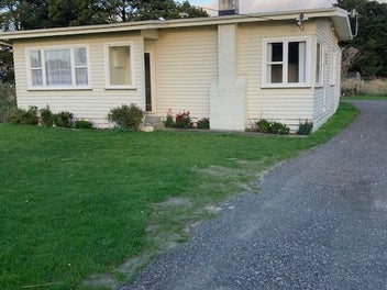 Image 1 of 11