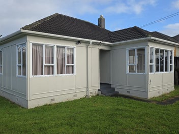 Image 1 of 25