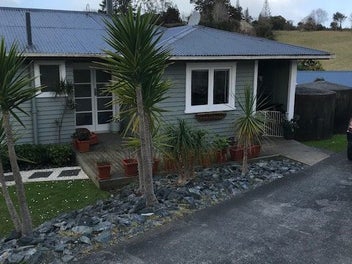 Image 1 of 16