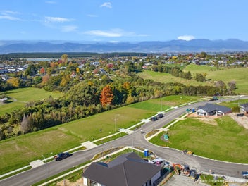 Design Your Future on Mount Hope