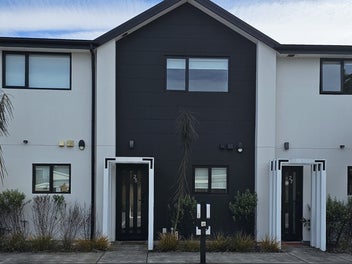 Image 1 of 11