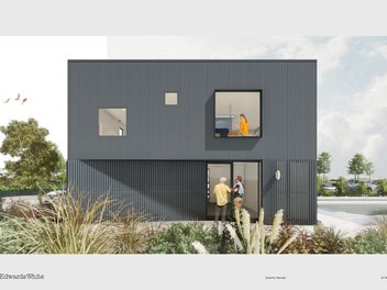 Image 1 of 5