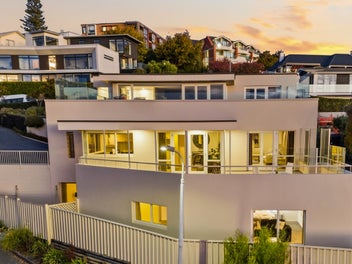 Options with Views