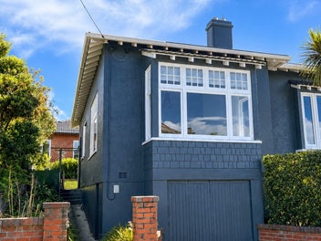 Image 1 of 12