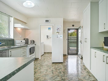 Private, peaceful and packed with value!