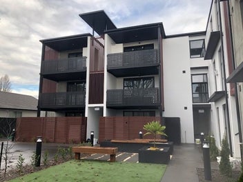 Image 1 of 12