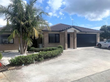 Image 1 of 16