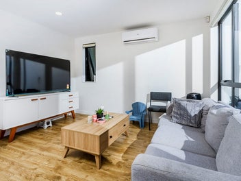 Affordable Luxury & Favorite First Home