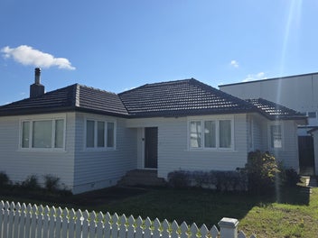 Image 1 of 19