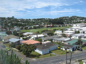 Image 1 of 24