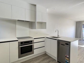 Image 1 of 13