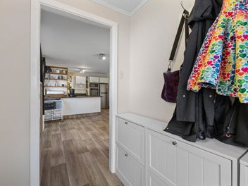 A Smart Start on Dillon Street