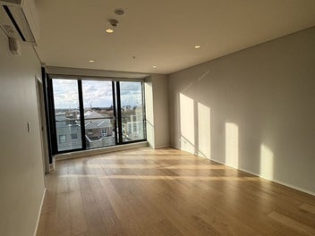 Image 1 of 17