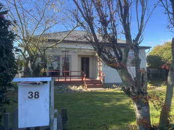 Offers Invited UNDER $385,000