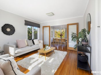 Sunny, Private & Family-Ready