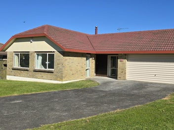 Image 1 of 15