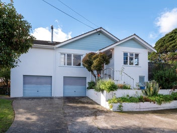 Big Land, Big Opportunity, Beautiful Family Home