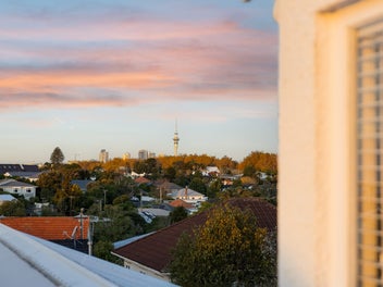 Private, Prestigious & Perfectly Positioned