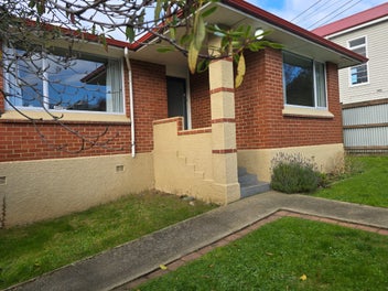 Image 1 of 21