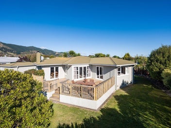 807sqm of Opportunity in the Heart of Richmond