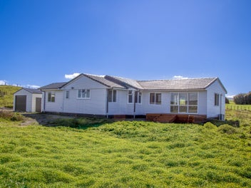 Image 1 of 25