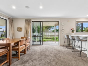 Owners’ New Home Secured — Make This Yours