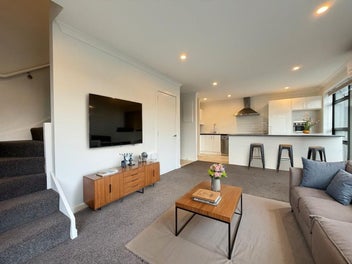 Image 1 of 11