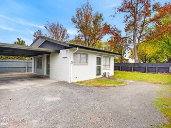 Smart investment opportunity – Own all three...