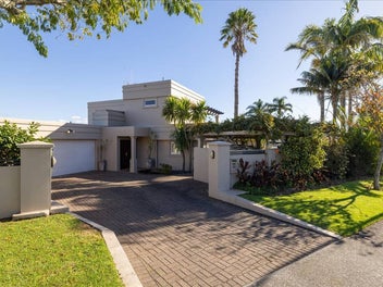 Matua's Finest - Calling To Be Sold!