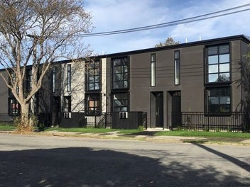 Image 1 of 13