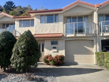 Image 1 of 15