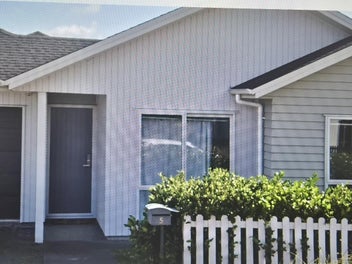 Image 1 of 21