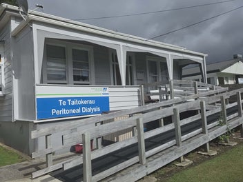 3BR Relocatable – Ready to Move!