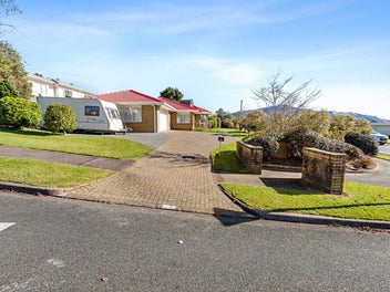 A Location Families Love with Beautiful Views