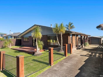 Auction next week. Still time to view!