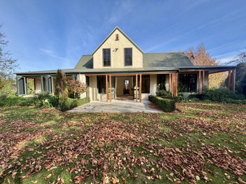 Image 1 of 21