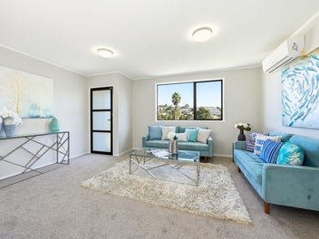 Stunning First Home in Glen Eden
