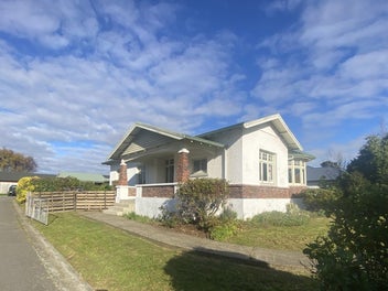 Image 1 of 16