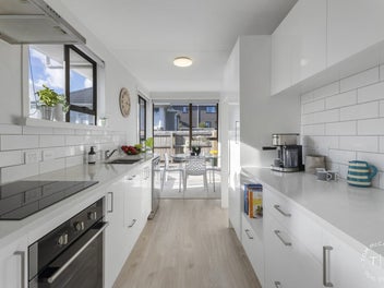 Perfect First Home or Investment Opportunity