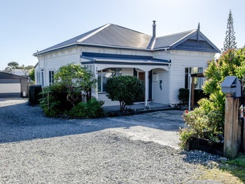 Image 1 of 28