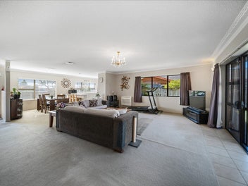 Renovate, Reap the Rewards - Must Be Sold!